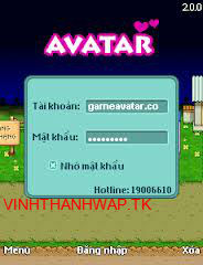 Images 1
